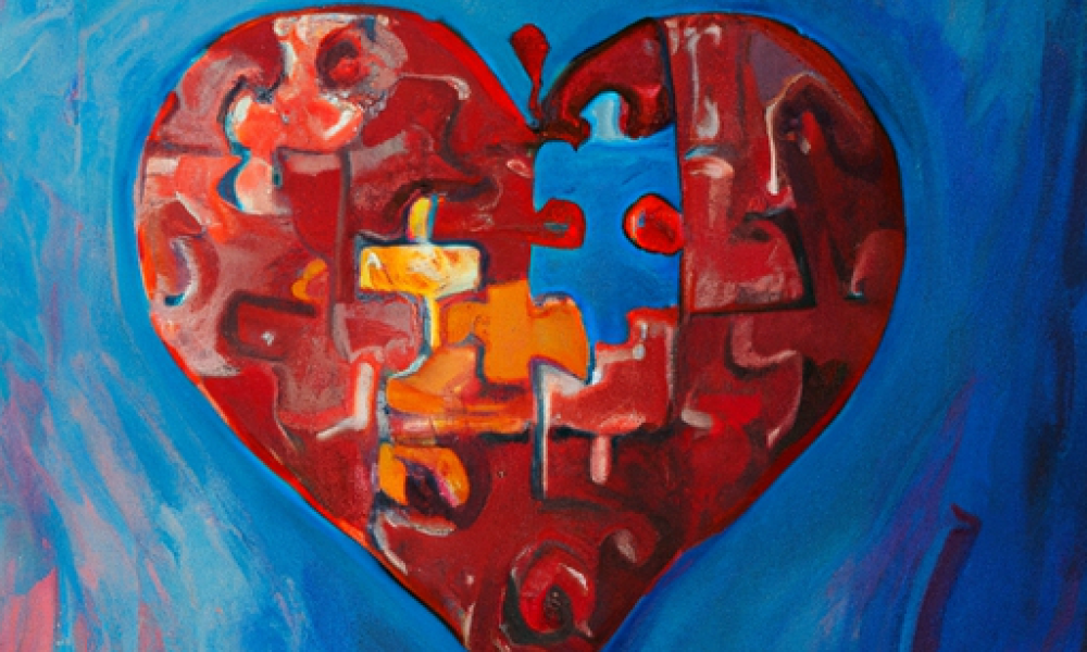 a-heart-with-puzzle-pieces-missing-oil-p-512x512-80970355.png